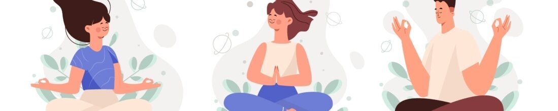 Aledadefloridaacollc